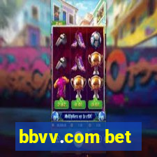 bbvv.com bet